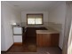 2/225 Lower Athelstone Road, Athelstone SA 5076