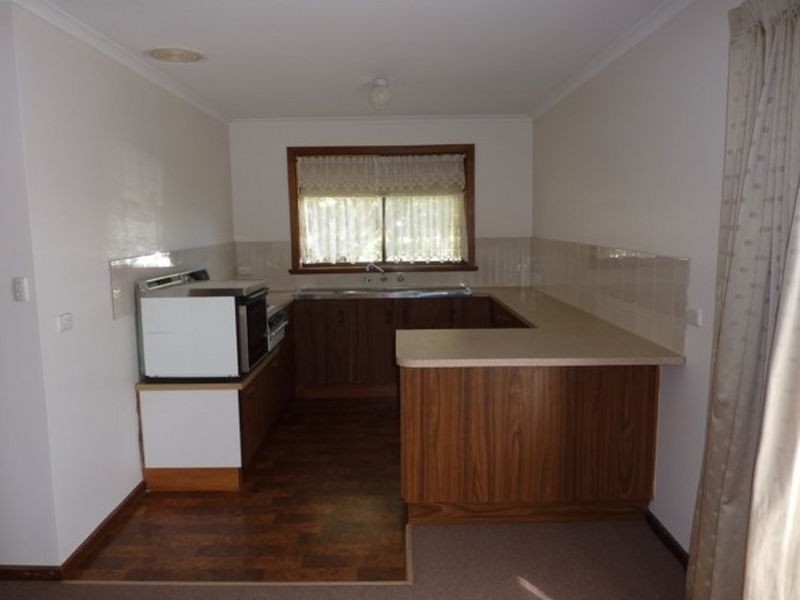 2/225 Lower Athelstone Road, Athelstone SA 5076