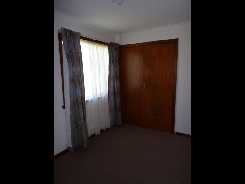2/225 Lower Athelstone Road, Athelstone SA 5076