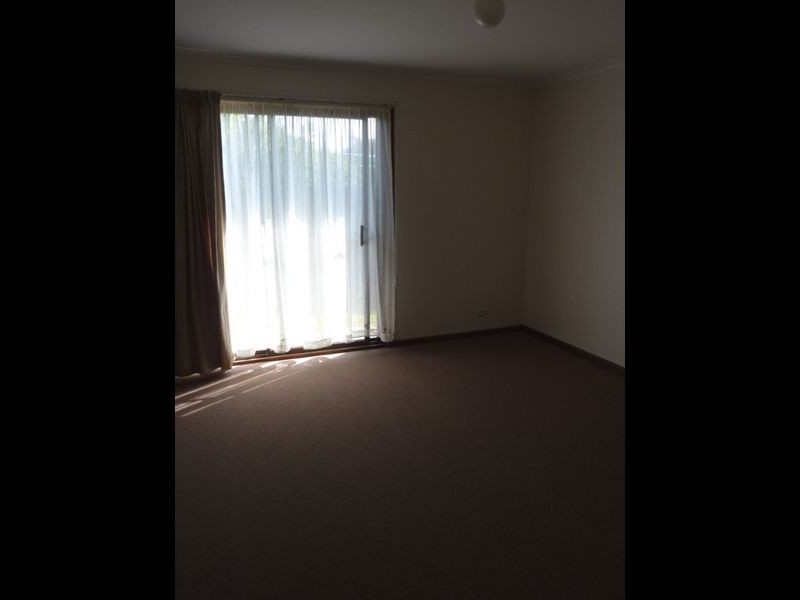 2/225 Lower Athelstone Road, Athelstone SA 5076