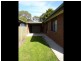 2/225 Lower Athelstone Road, Athelstone SA 5076