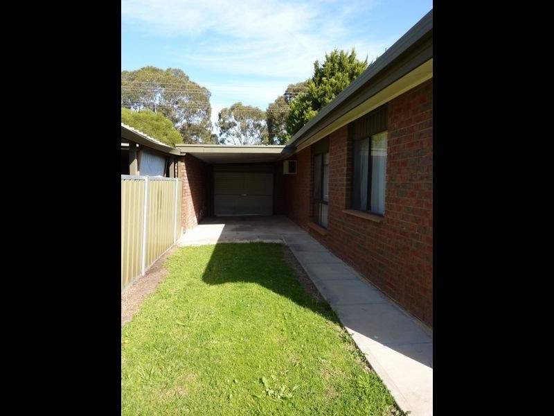 2/225 Lower Athelstone Road, Athelstone SA 5076