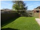 2/225 Lower Athelstone Road, Athelstone SA 5076