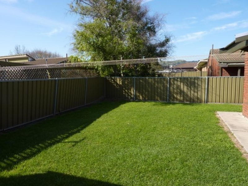 2/225 Lower Athelstone Road, Athelstone SA 5076