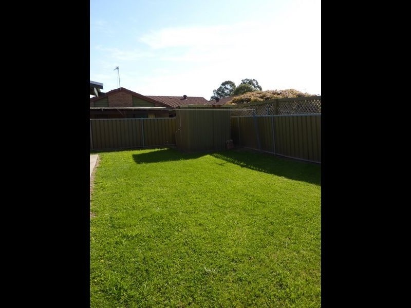 2/225 Lower Athelstone Road, Athelstone SA 5076