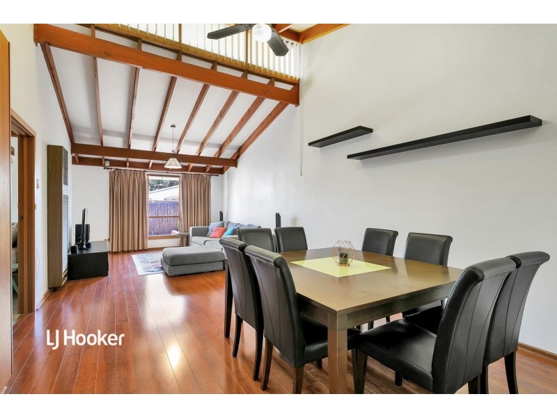 4/7 Iona Street, Broadview SA 5083