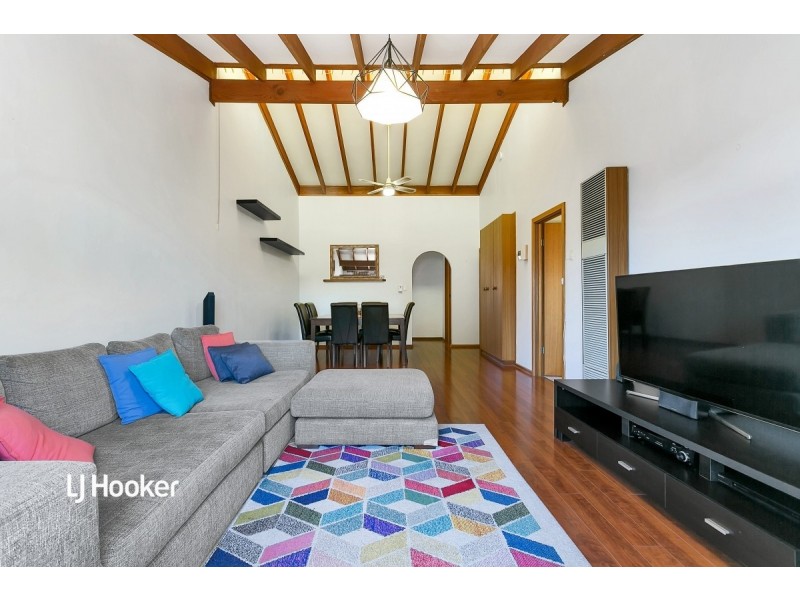 4/7 Iona Street, Broadview SA 5083