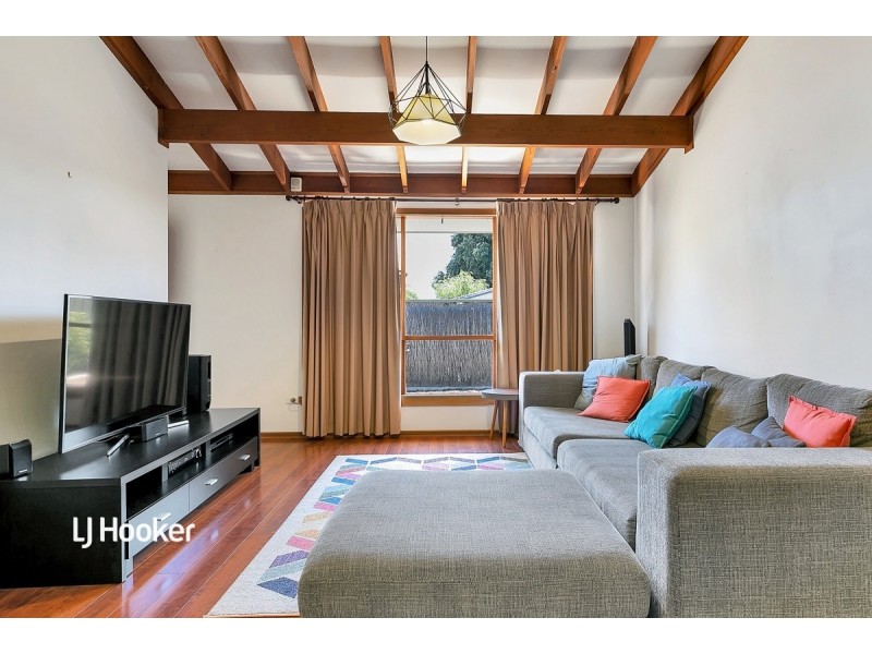 4/7 Iona Street, Broadview SA 5083