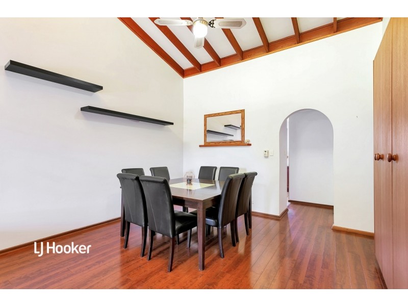 4/7 Iona Street, Broadview SA 5083