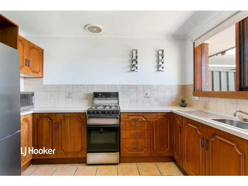 4/7 Iona Street, Broadview SA 5083