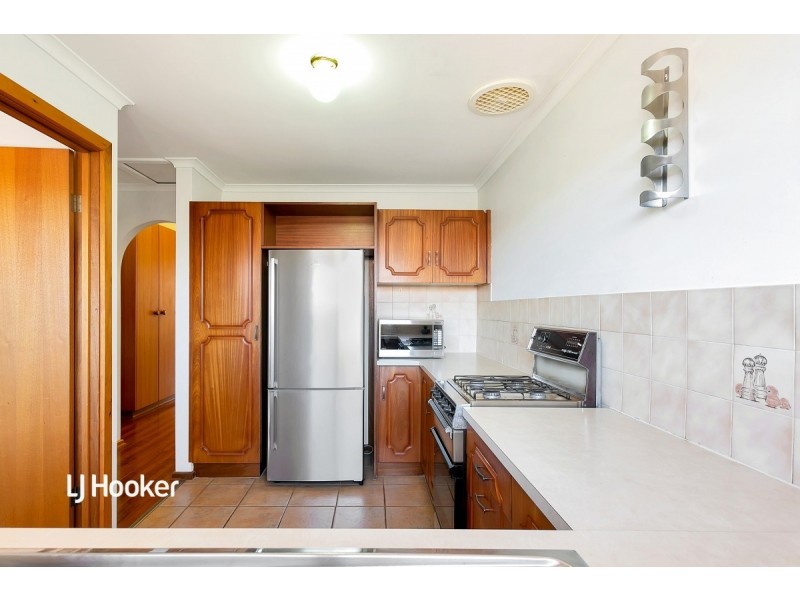 4/7 Iona Street, Broadview SA 5083