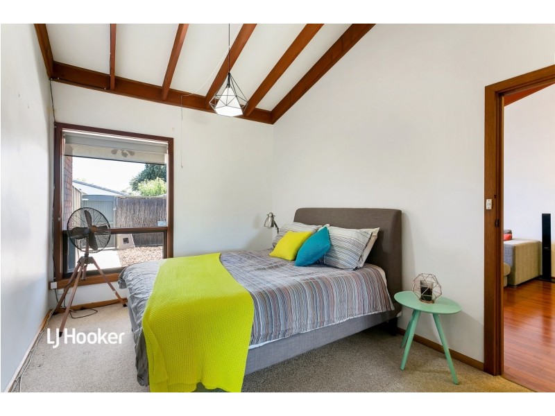 4/7 Iona Street, Broadview SA 5083