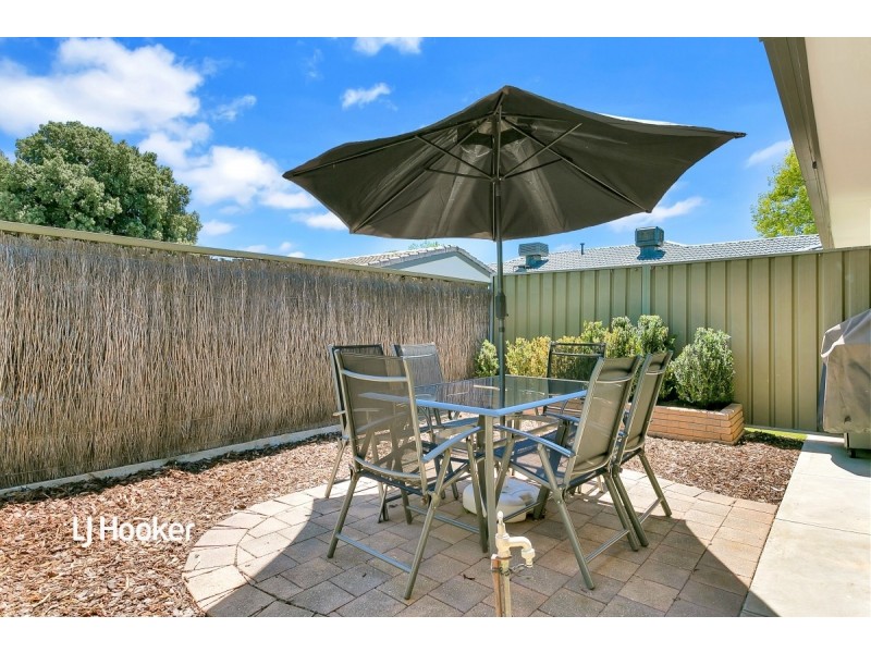 4/7 Iona Street, Broadview SA 5083