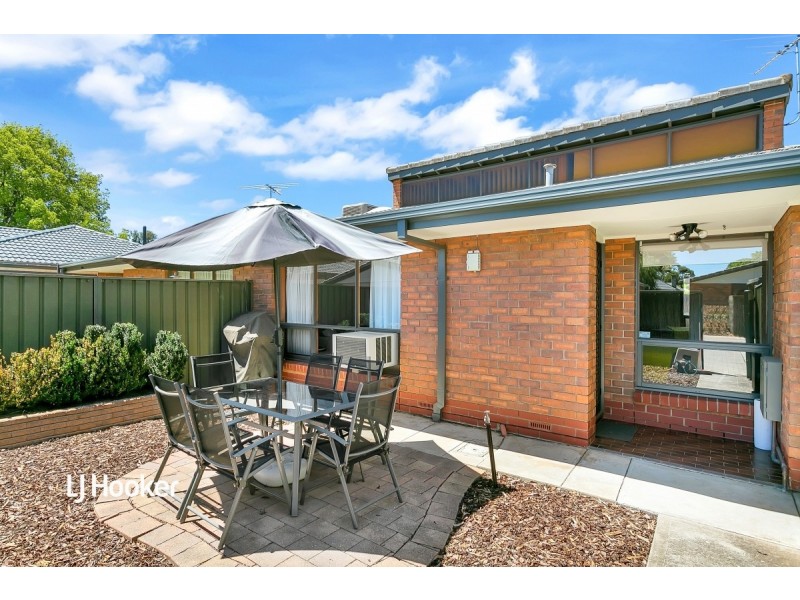 4/7 Iona Street, Broadview SA 5083