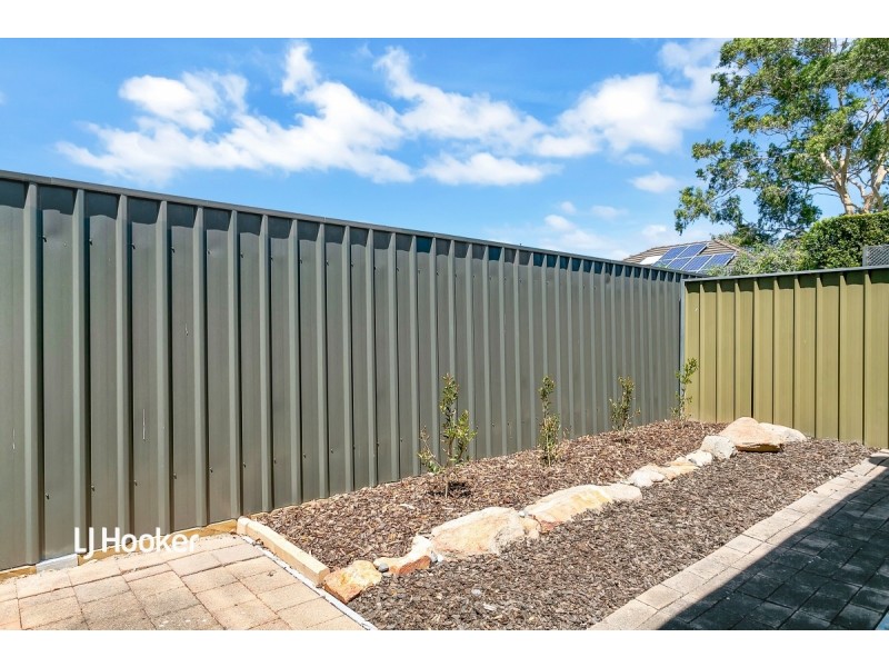 4/7 Iona Street, Broadview SA 5083