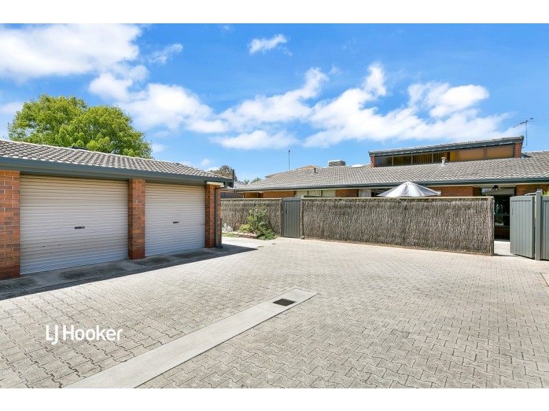 4/7 Iona Street, Broadview SA 5083