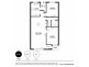 4/7 Iona Street, Broadview SA 5083 Floorplan