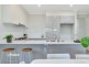 18B Barmera Avenue, Hope Valley SA 5090