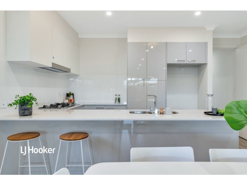 18B Barmera Avenue, Hope Valley SA 5090