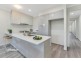 18B Barmera Avenue, Hope Valley SA 5090