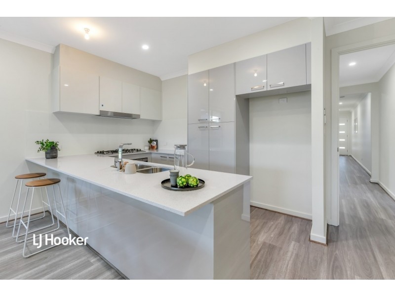 18B Barmera Avenue, Hope Valley SA 5090