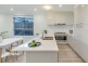 18B Barmera Avenue, Hope Valley SA 5090