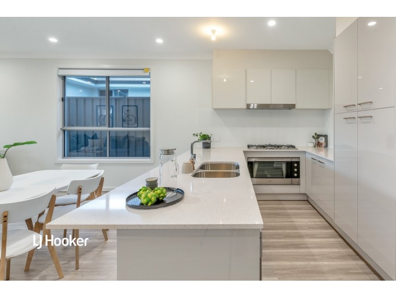 18B Barmera Avenue, Hope Valley SA 5090