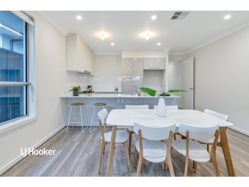 18B Barmera Avenue, Hope Valley SA 5090