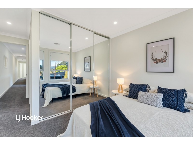 18B Barmera Avenue, Hope Valley SA 5090
