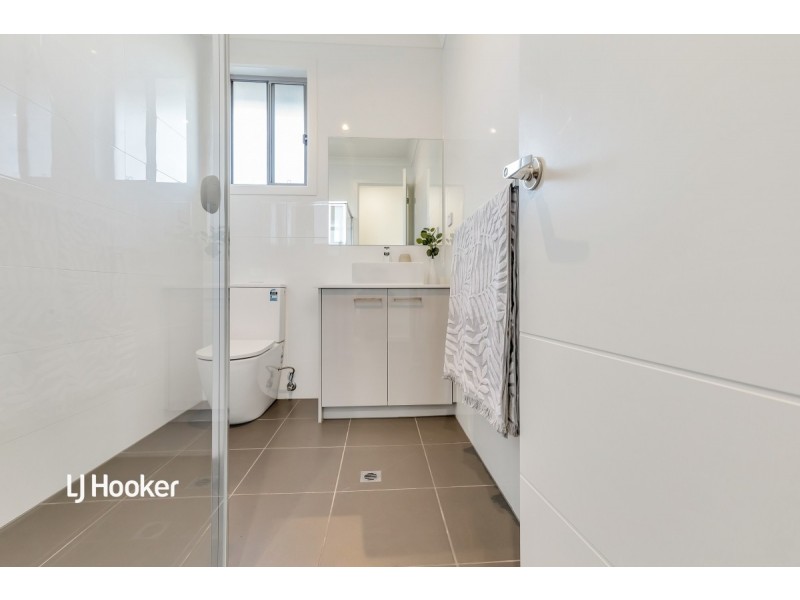 18B Barmera Avenue, Hope Valley SA 5090