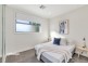 18B Barmera Avenue, Hope Valley SA 5090