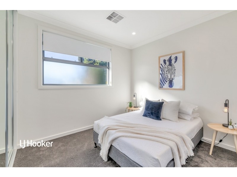 18B Barmera Avenue, Hope Valley SA 5090