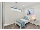 18B Barmera Avenue, Hope Valley SA 5090