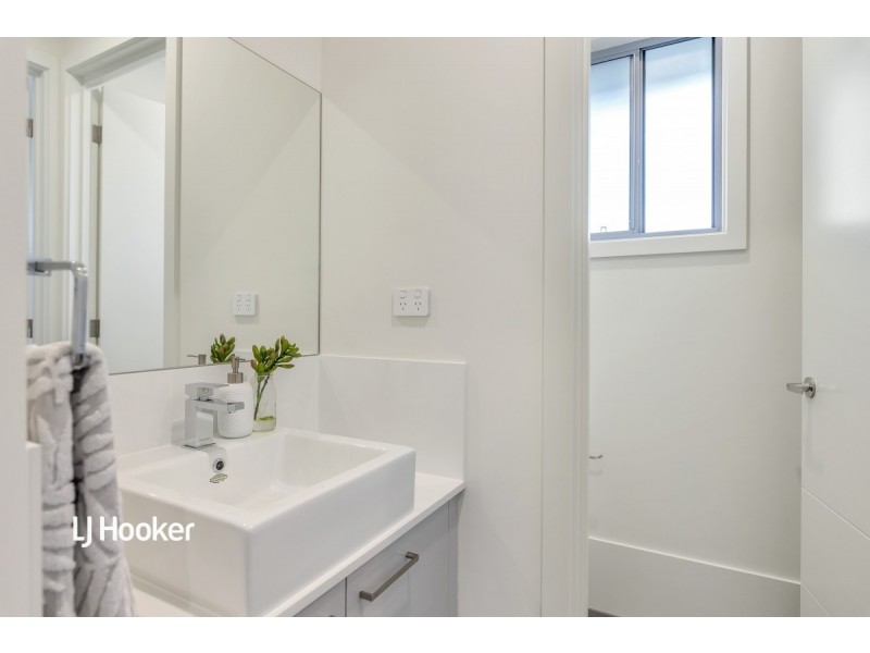18B Barmera Avenue, Hope Valley SA 5090