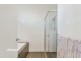 18B Barmera Avenue, Hope Valley SA 5090