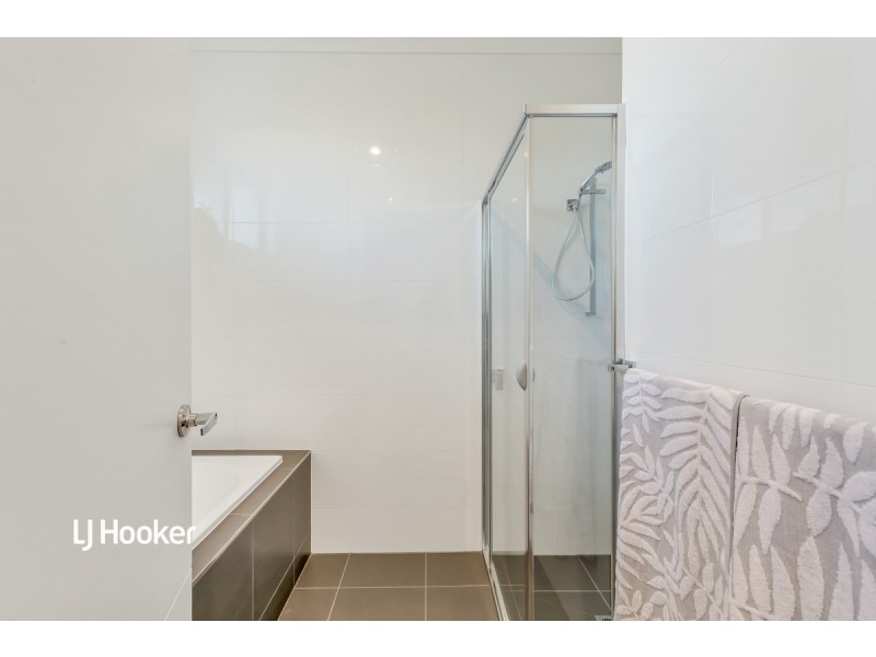 18B Barmera Avenue, Hope Valley SA 5090