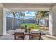 18B Barmera Avenue, Hope Valley SA 5090