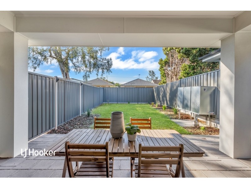 18B Barmera Avenue, Hope Valley SA 5090
