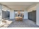 18B Barmera Avenue, Hope Valley SA 5090