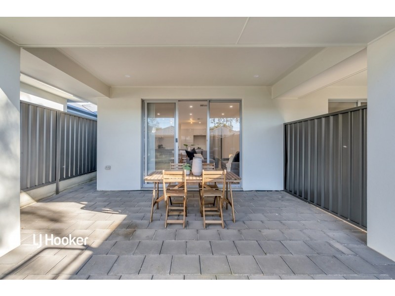18B Barmera Avenue, Hope Valley SA 5090