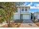 18B Barmera Avenue, Hope Valley SA 5090