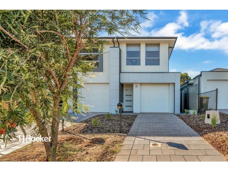 18B Barmera Avenue, Hope Valley SA 5090