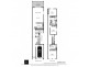 18B Barmera Avenue, Hope Valley SA 5090 Floorplan