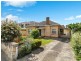 20 Muller Road, Greenacres SA 5086