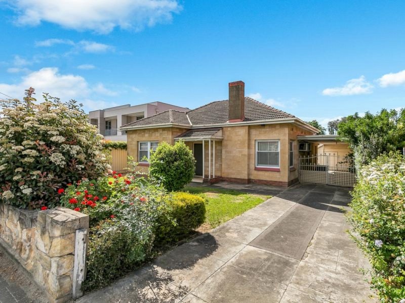 20 Muller Road, Greenacres SA 5086