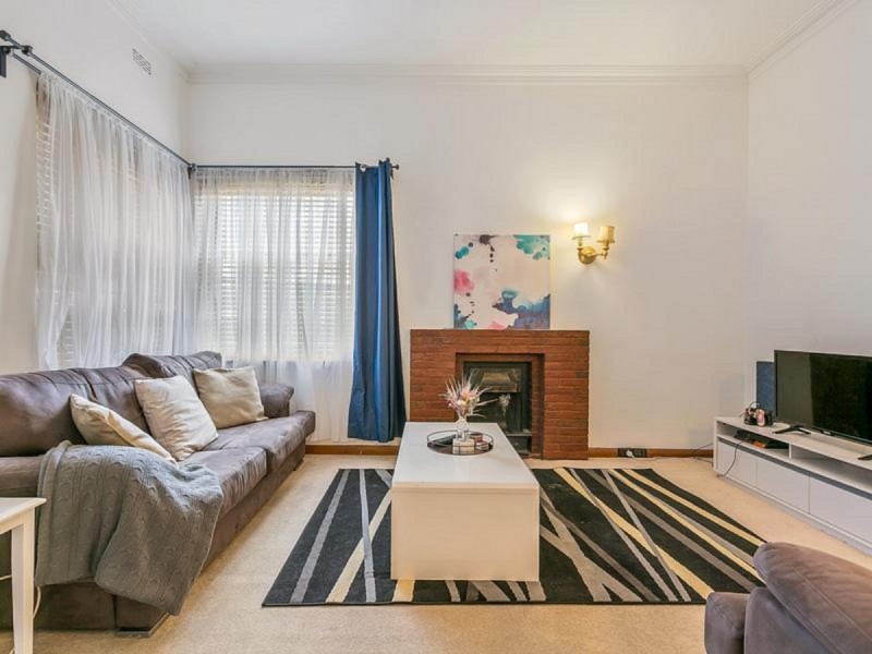 20 Muller Road, Greenacres SA 5086