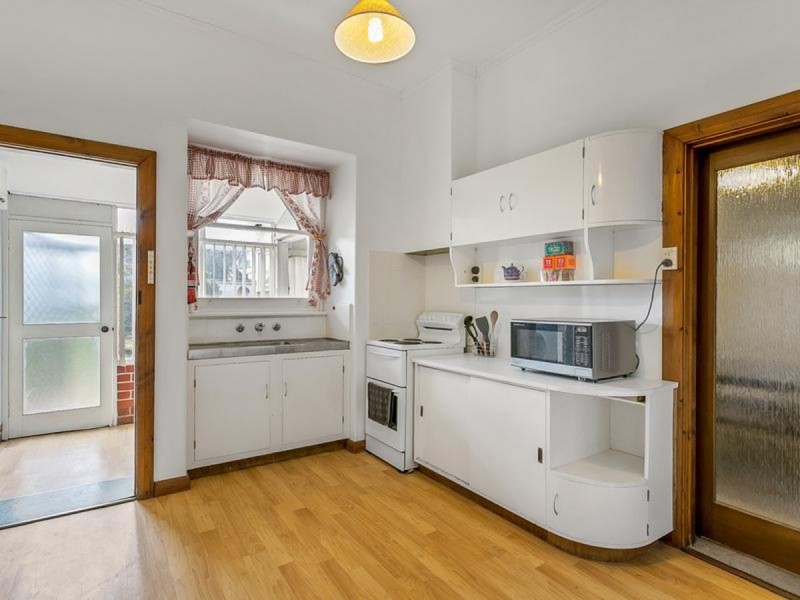 20 Muller Road, Greenacres SA 5086