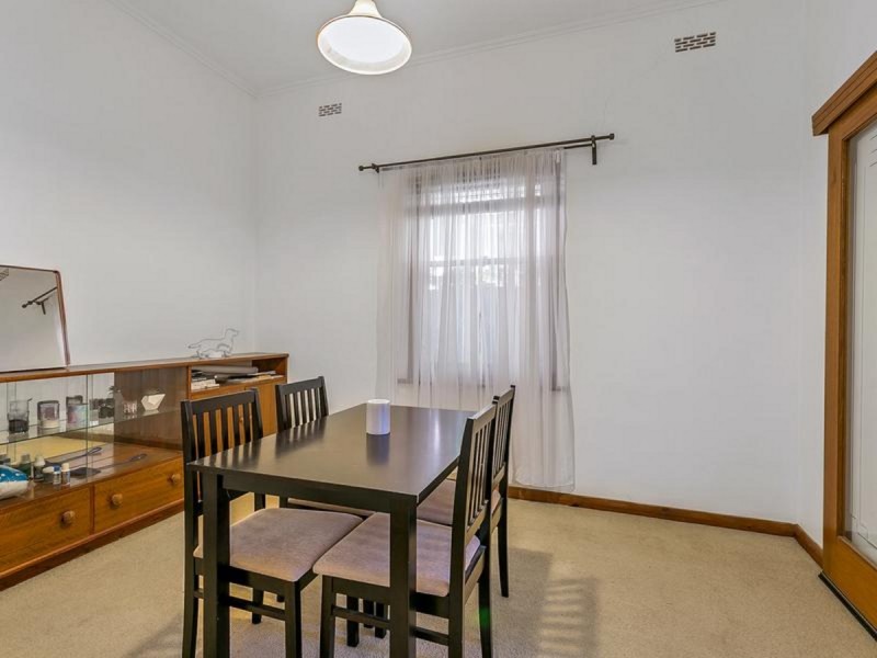 20 Muller Road, Greenacres SA 5086