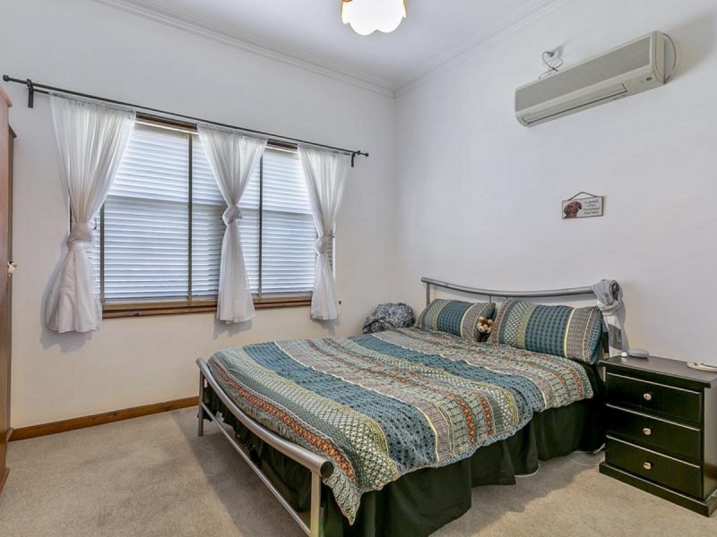 20 Muller Road, Greenacres SA 5086