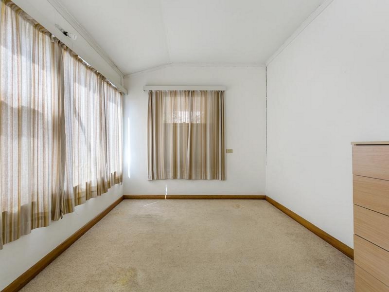 20 Muller Road, Greenacres SA 5086